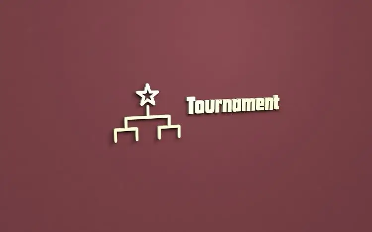 Rake in Tournaments