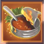 Ration