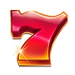 Reaction Link - 7 Symbol