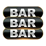 Reaction Link - Triple BAR Symbol