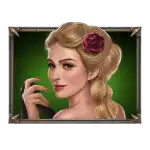 Rebecca