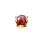 Pirots 4 - Red Symbol