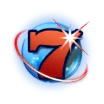 Red 7
