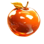 Red Apple