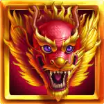 Red Dragon
