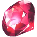 Red Gem