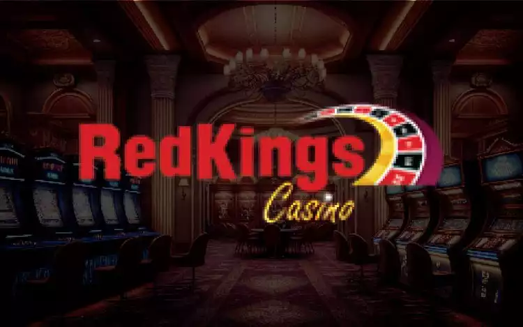 Red-Kings-Casino