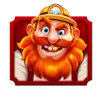Mine and Win - Red Miner