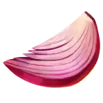 Red Onion