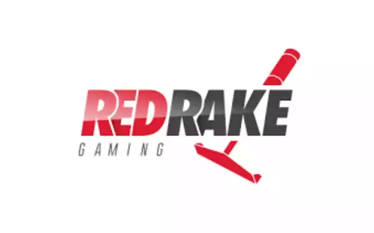Red Rake