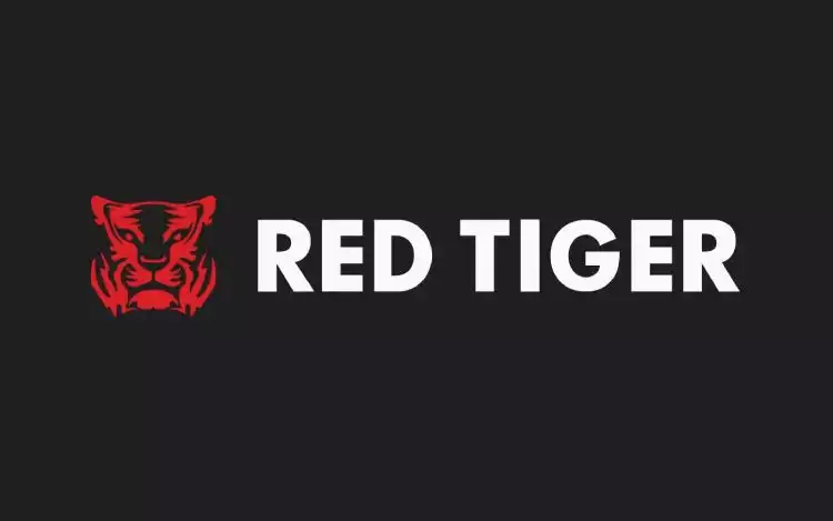 Red Tiger