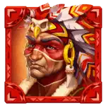 Red Tribesman