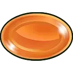 Reel Rush XXXtreme - Orange Token Symbol