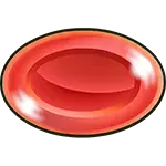 Reel Rush XXXtreme - Red Token Symbol