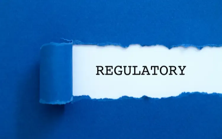 Regional and Regulatory Factors