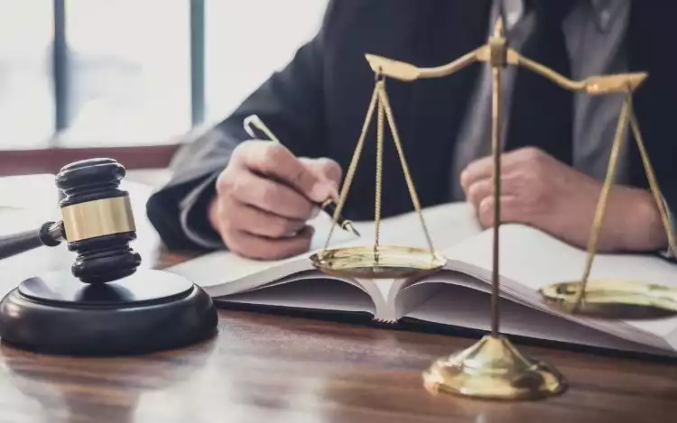 Regulation and Fairness