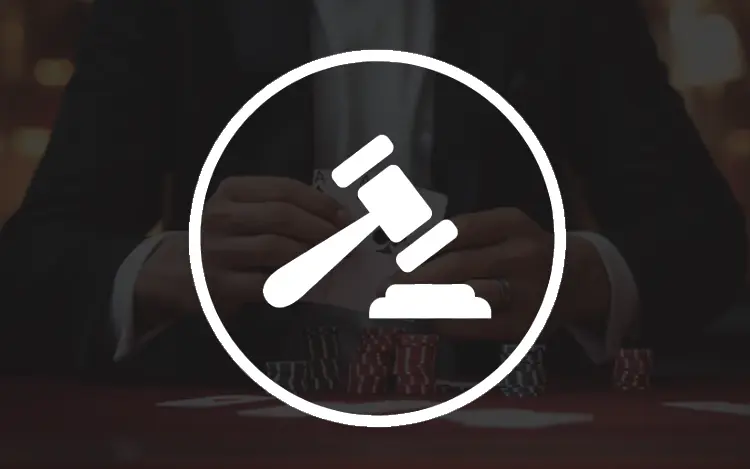 Regulatory Harmony in the UK