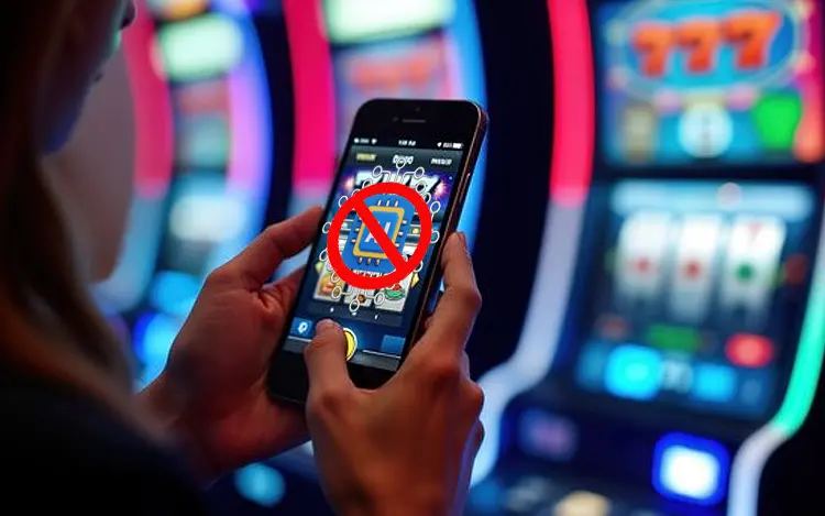 Responsible Gambling AI as a Safety Net