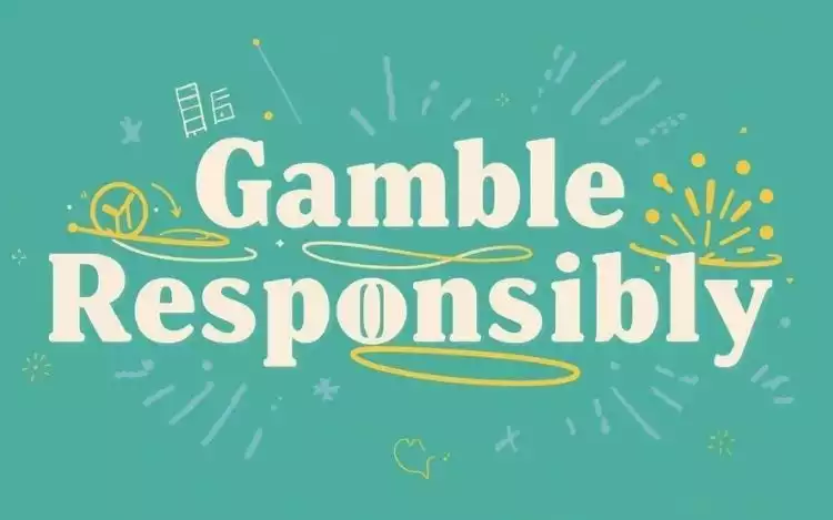 Responsible Gambling And Personalised Rooms