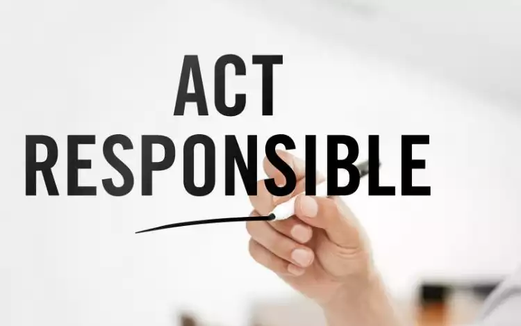 Responsible Gambling Considerations