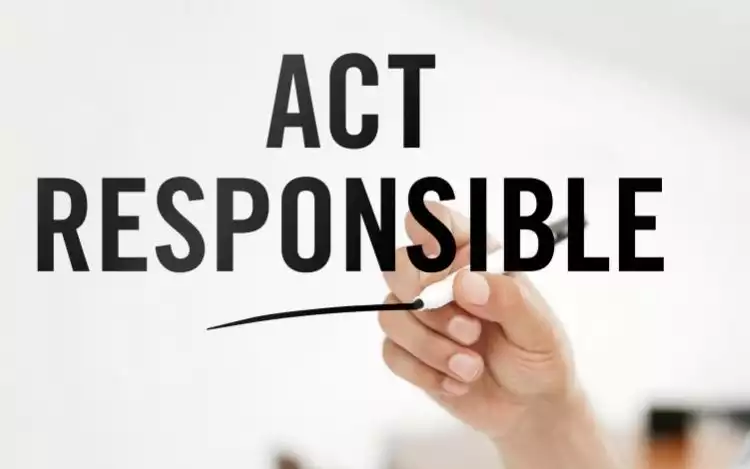 Responsible Gambling Considerations