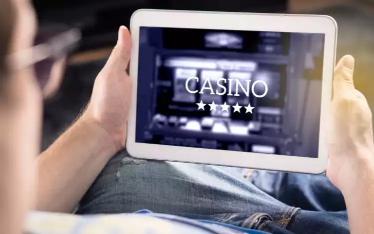 Responsible Gambling and Player Protection