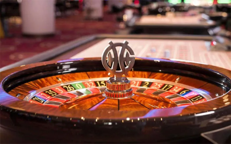 Responsible Gaming