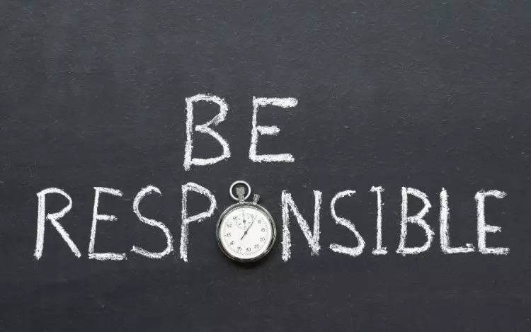 Responsible Live Casino Conduct