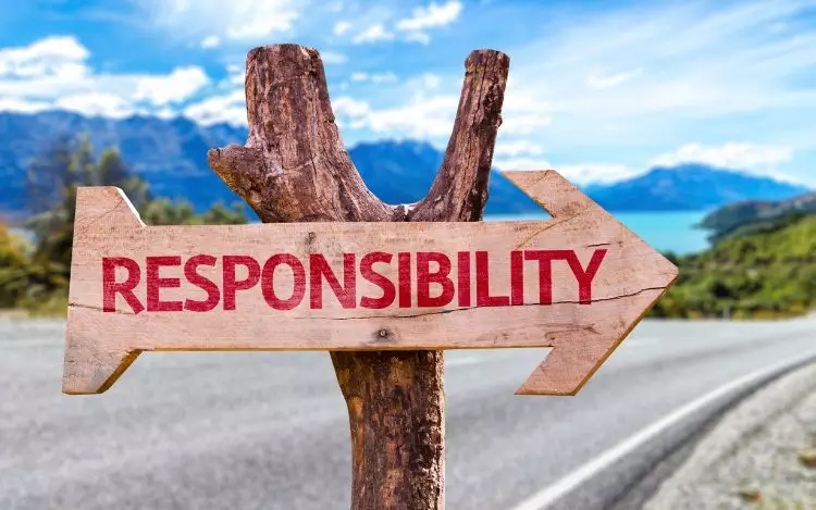 Responsible Live Casino Play