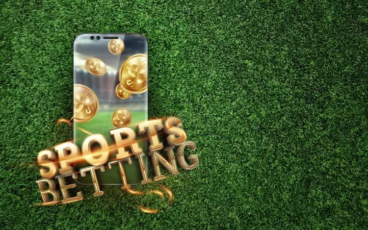 Responsible Sports Betting