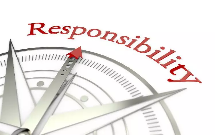 Responsible Sports Betting