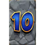 Return of Kong Megaways_10