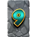 Return of Kong Megaways_9