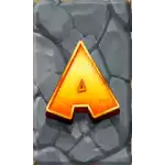 Return of Kong Megaways_A