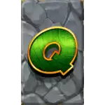 Return of Kong Megaways_Q