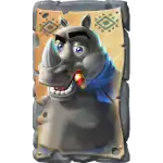 Return of Kong Megaways_Rhino