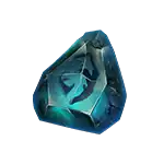 Rich Wilde and the Tome of Madness - Blue Rune