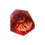 Rich Wilde and the Tome of Madness - Red Rune