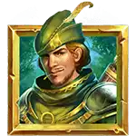 Riches of Robin - Robin Hood