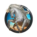 https://www.primeapi.com/cmscdn/cdn/cms/GZ/Ring_of_Odin_Sleipnir_ae62b6c7a9.png.webp
