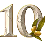 Rise of Athena - 10