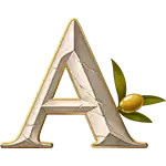 Rise of Athena - Ace