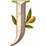 Rise of Athena - Jack