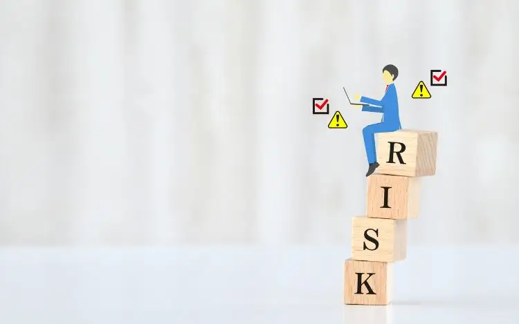 Risk Tolerance and Gameplay Expectations