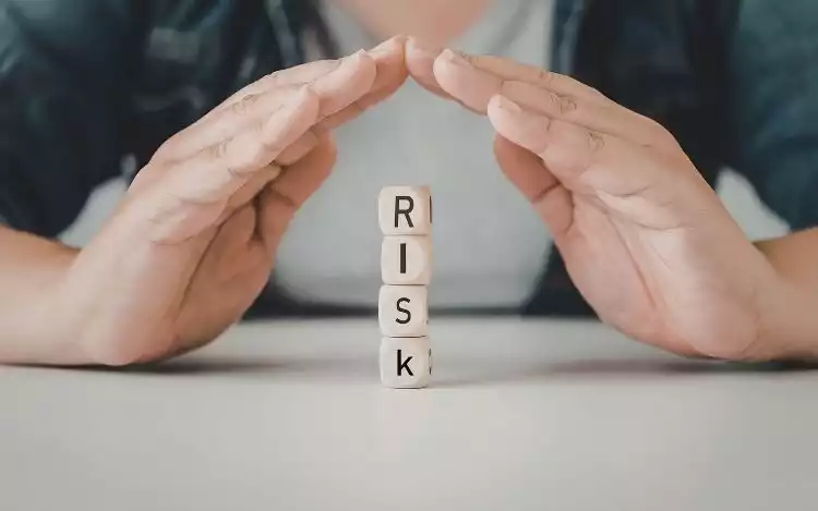 Risks and Considerations