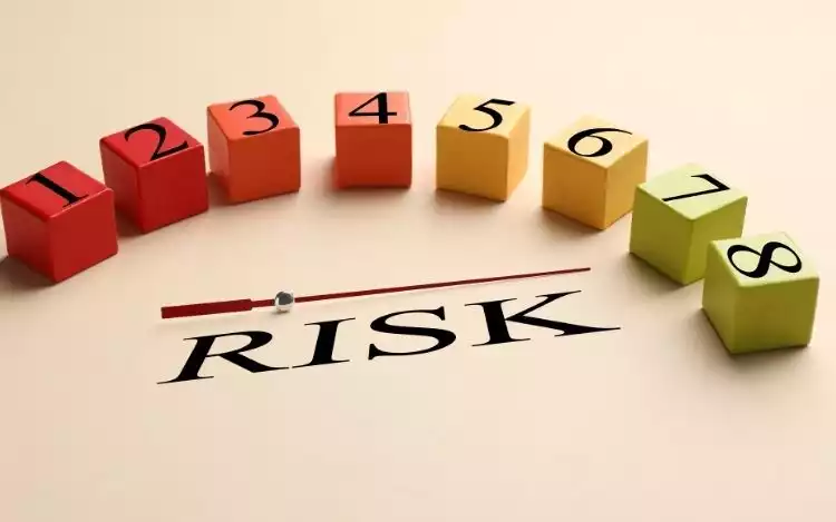 Risks of a Placepot Bet