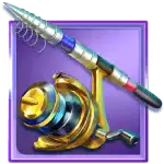 Rod