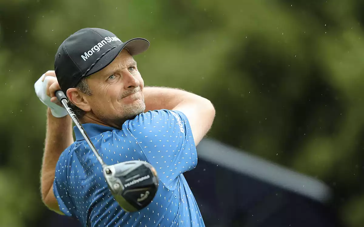 Canadian Open Golf Predictions And Betting Tips