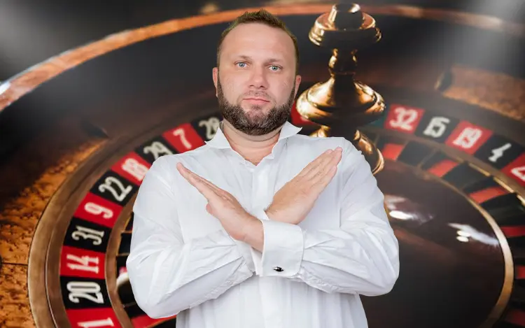 Roulette Myths Debunked What Players Often Get Wrong