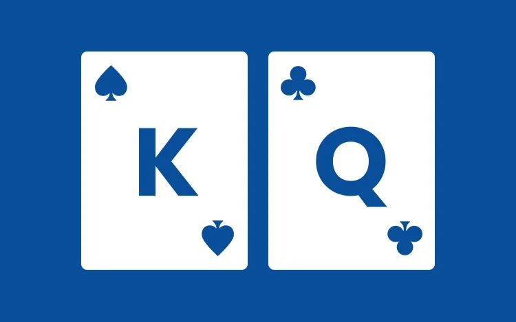 Royal Match